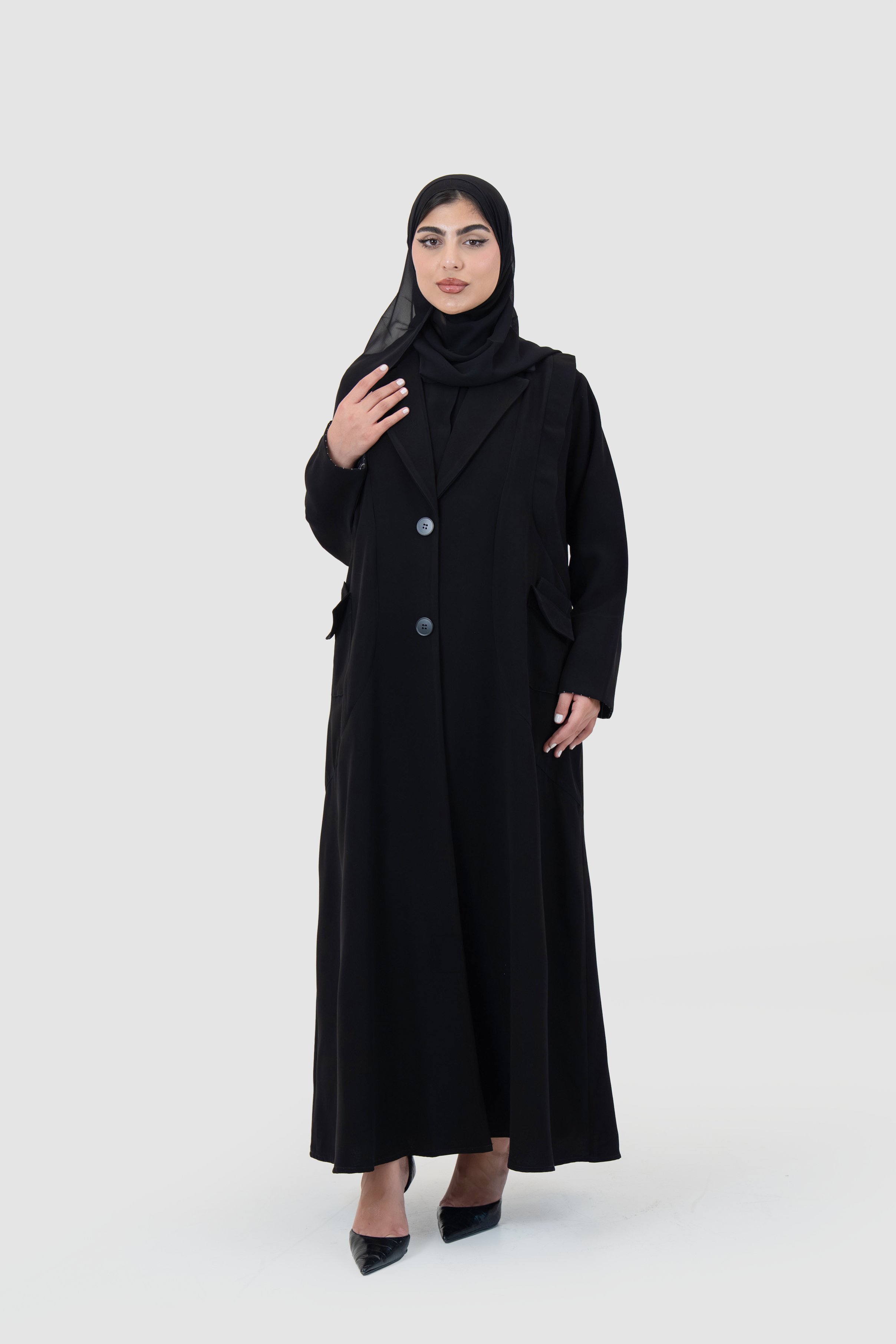 وزارة الموارد البشرية والتوطين