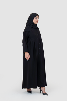 مايو