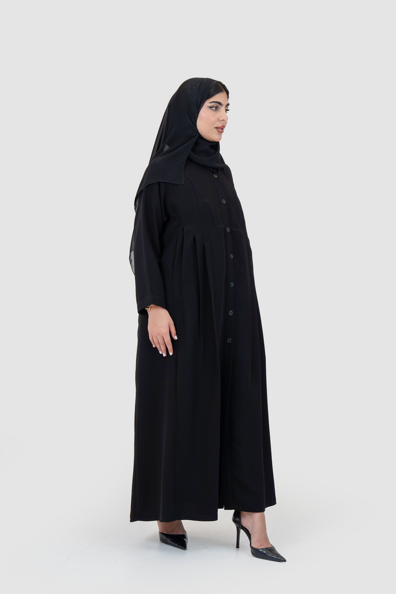مايو