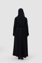 غرزة