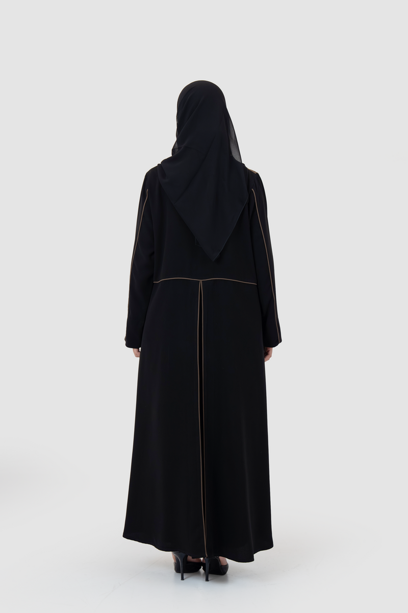 غرزة