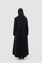النيها