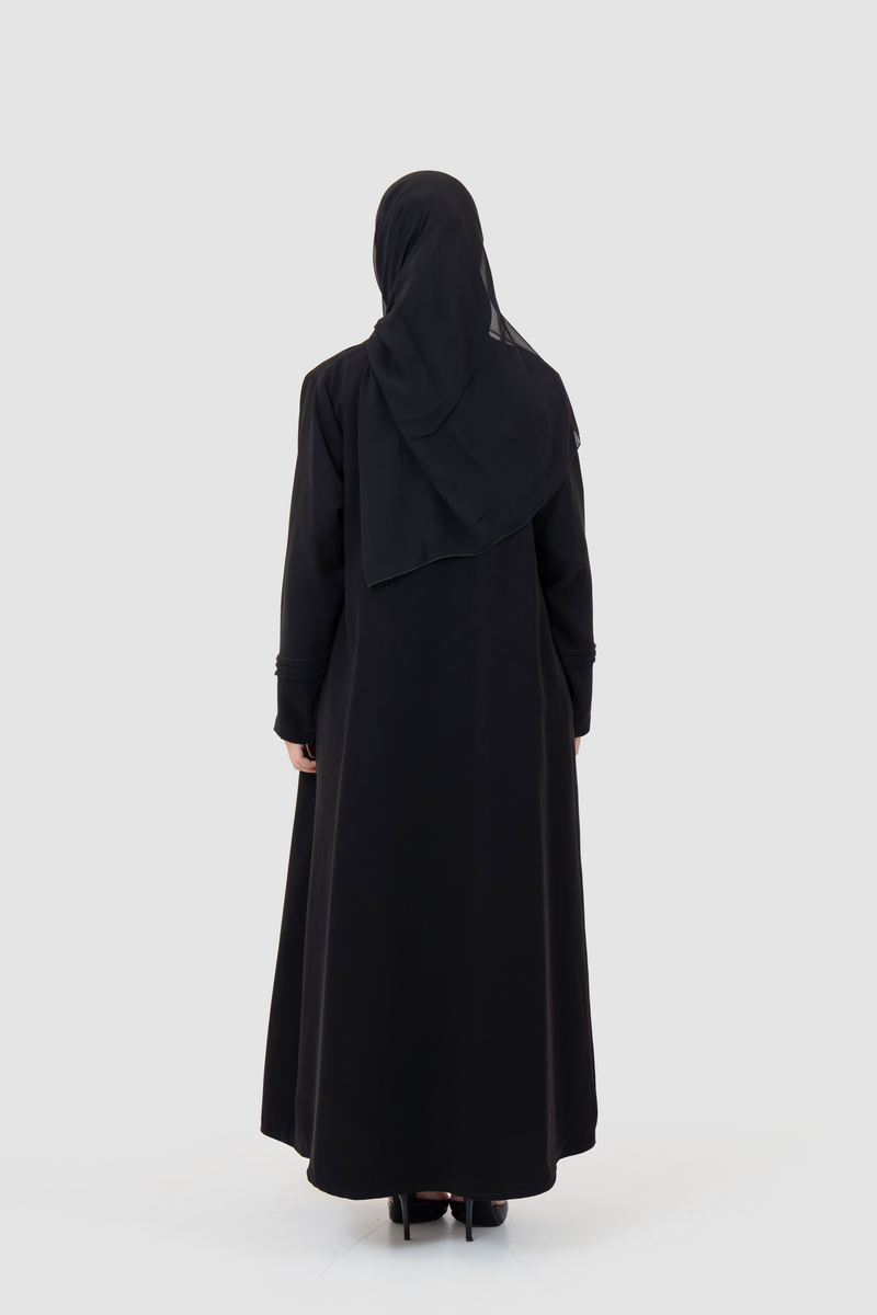 النيها