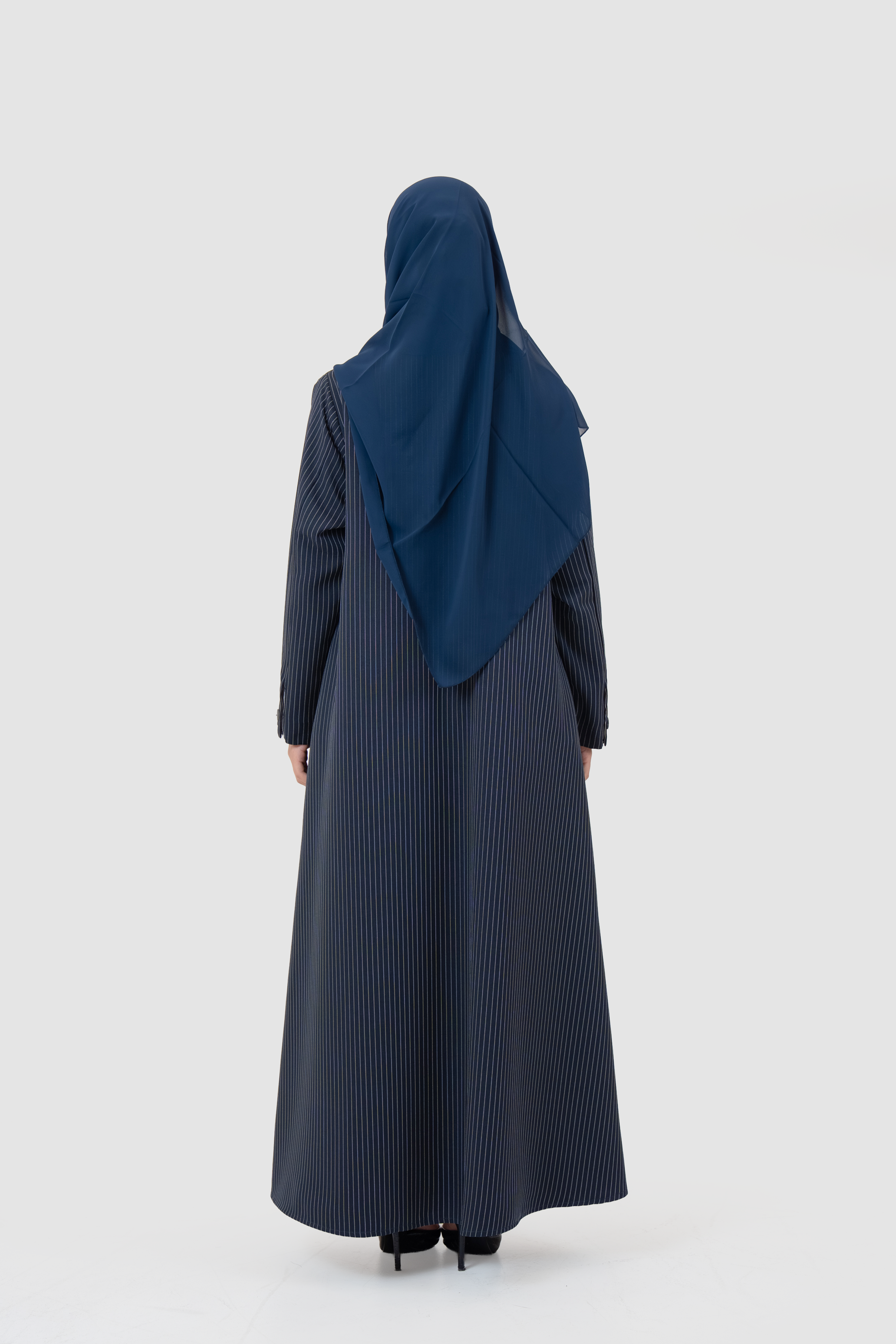 SALMA