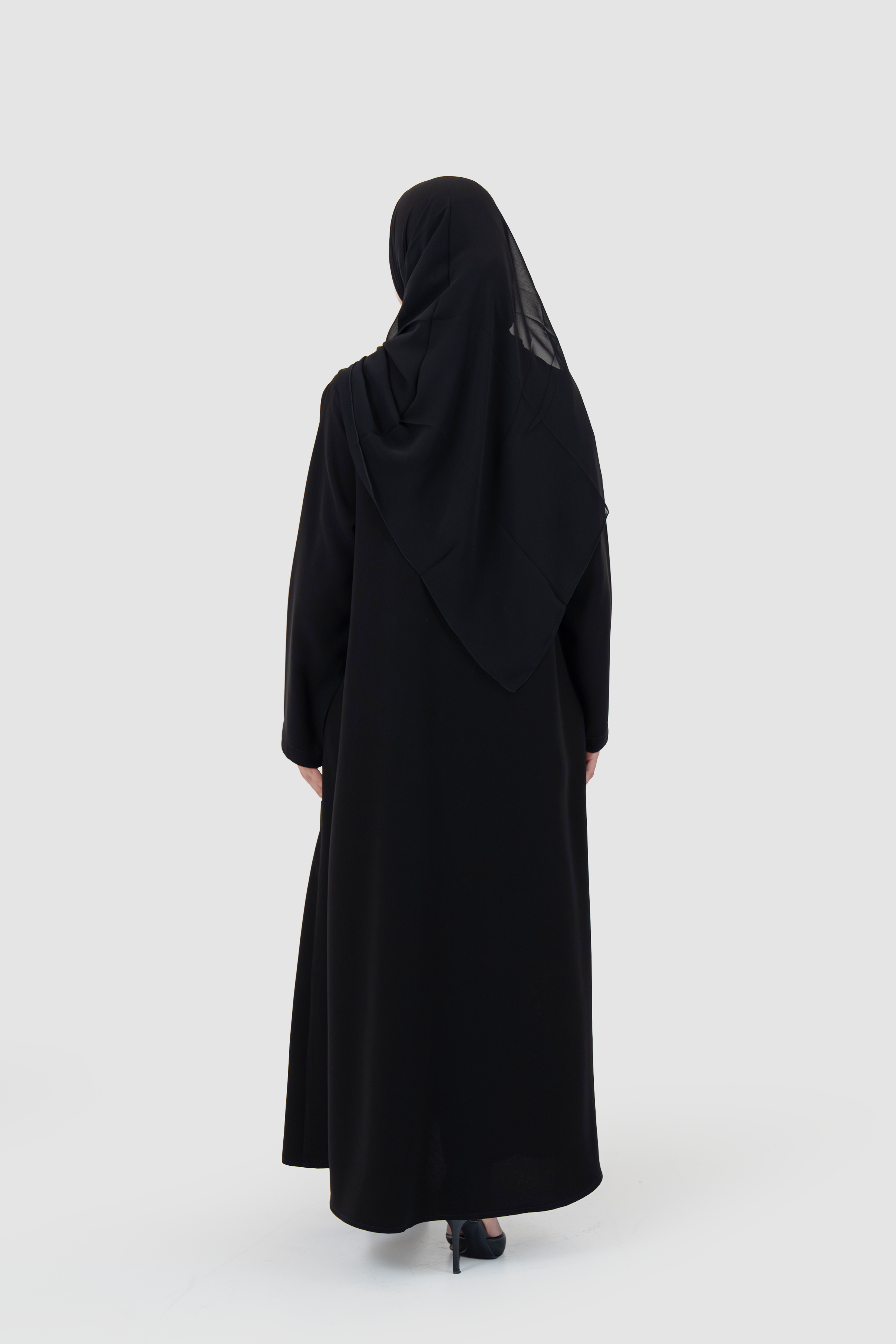 يارا
