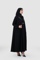 أيقونة
