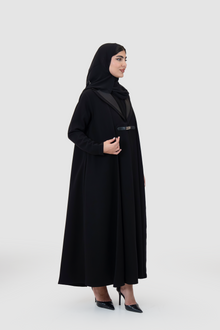 أيقونة