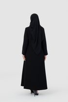 إليت