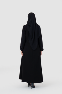 إليت