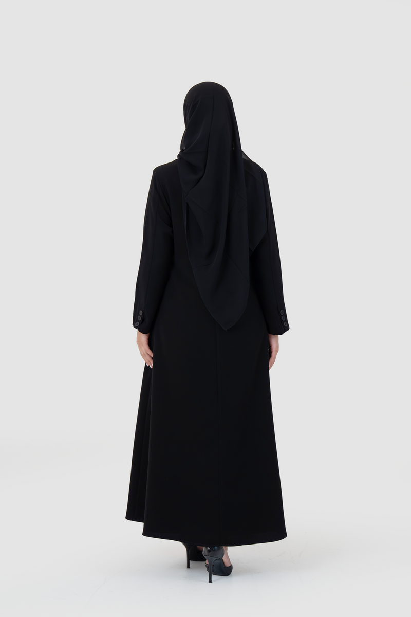 إليت