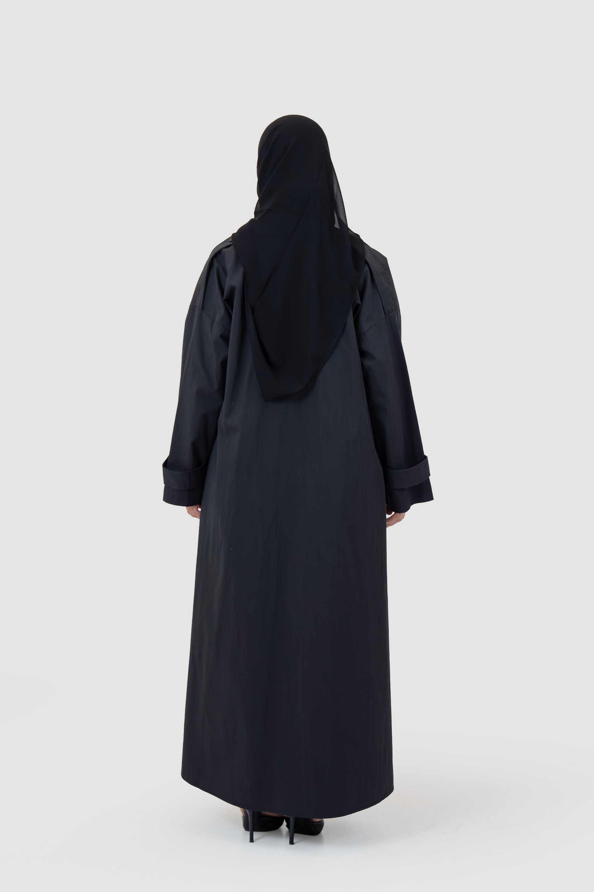مترو