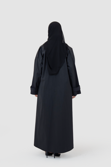 مترو