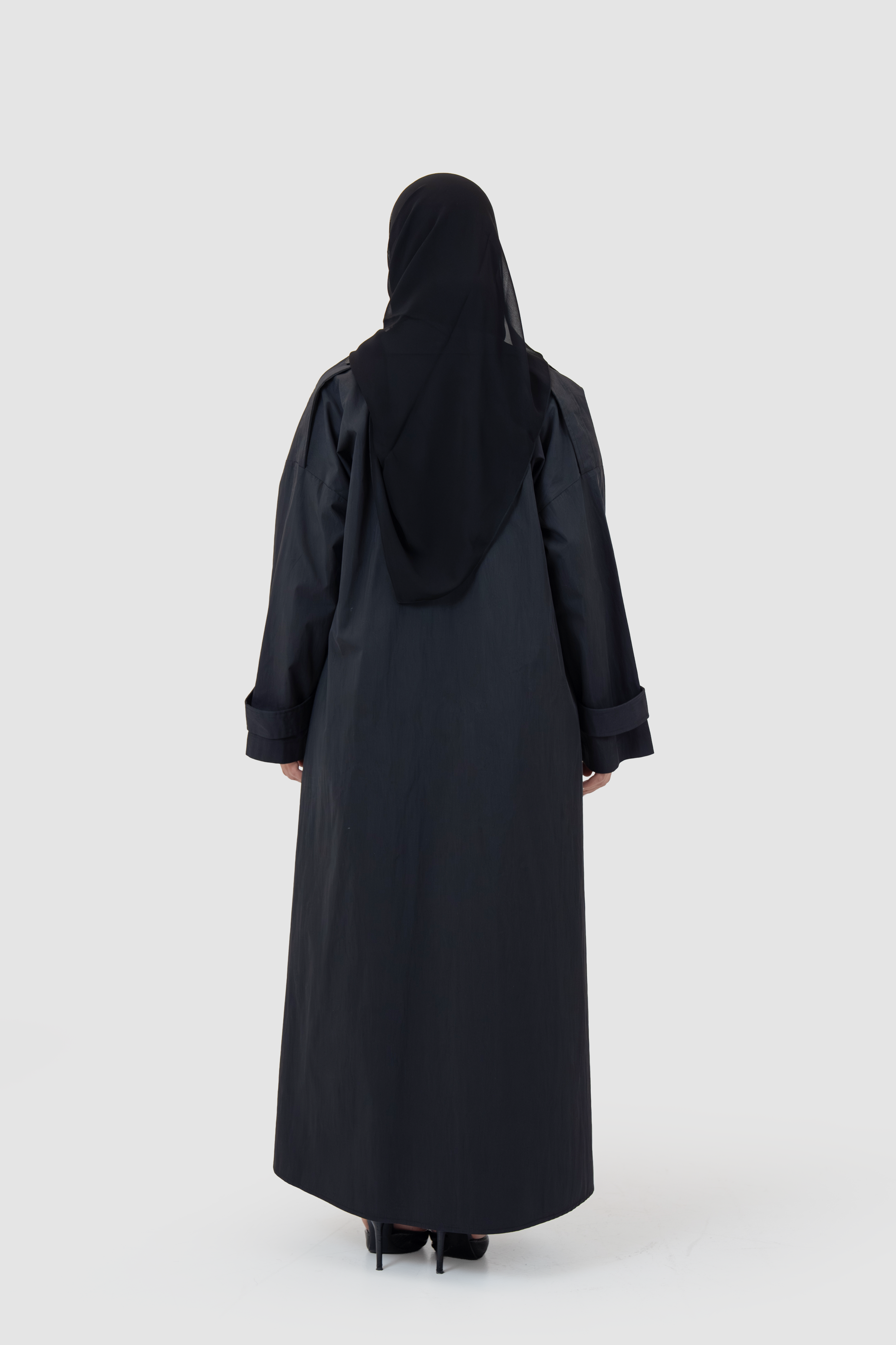 مترو