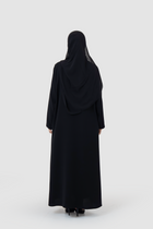 ZAHRA