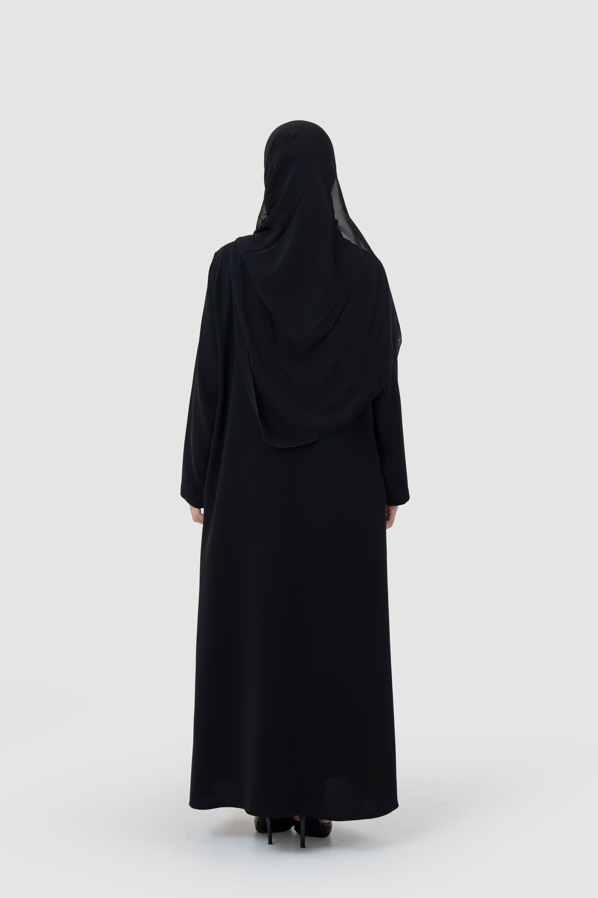 ZAHRA