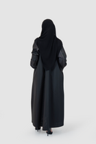 أردواز