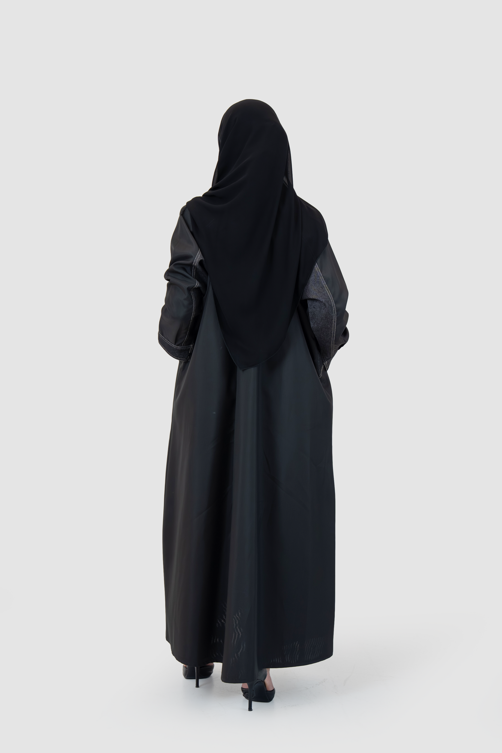 أردواز