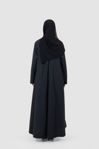 REEMA