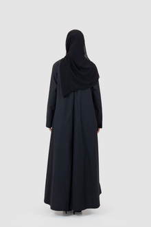REEMA