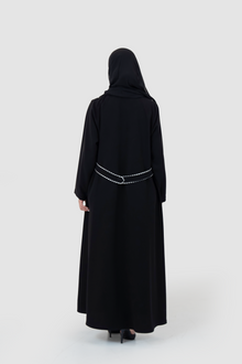 خطوط