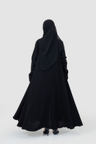 دارا