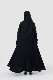 دارا