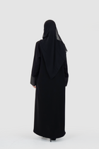الذروة