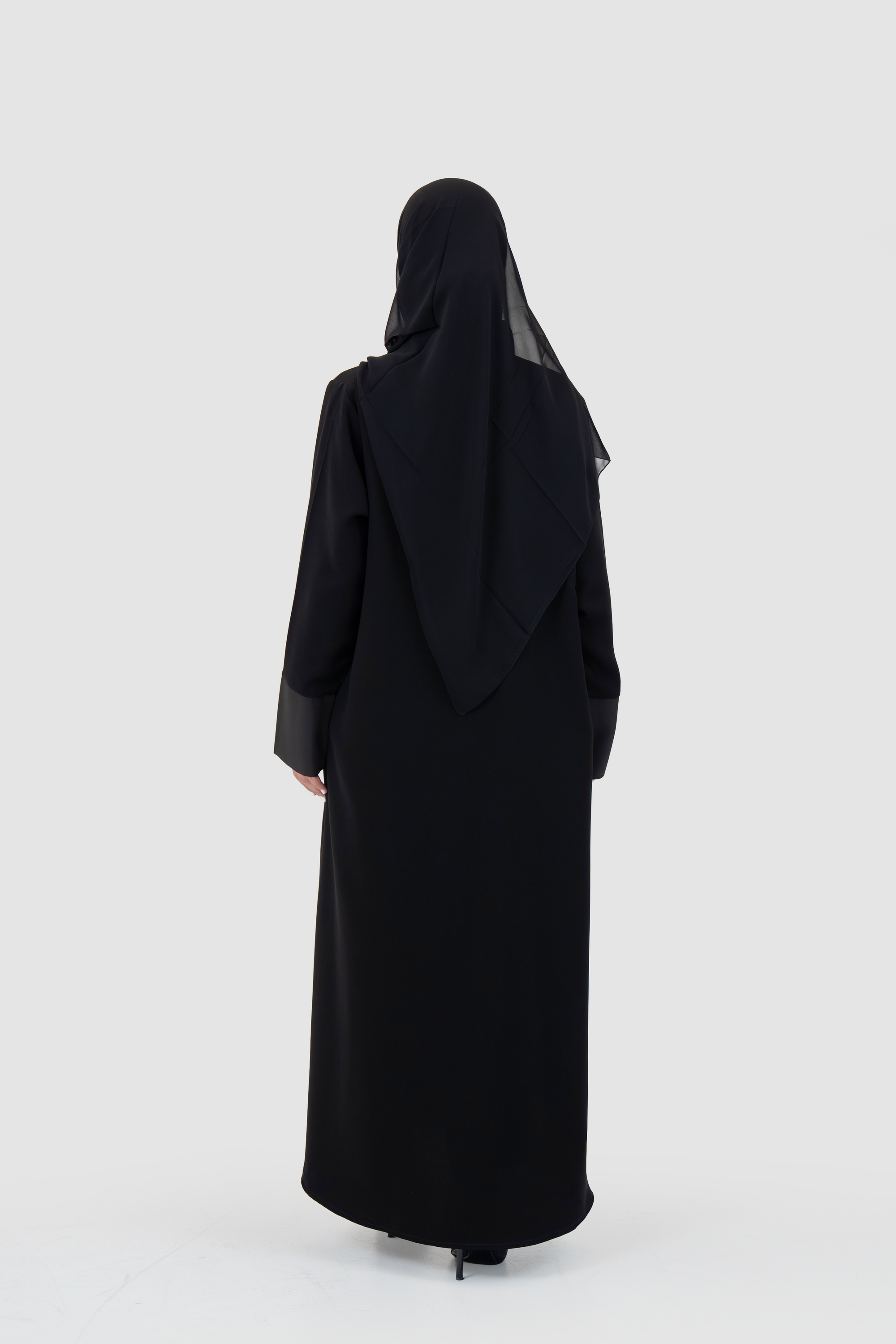 الذروة