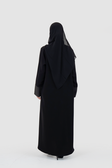 الذروة
