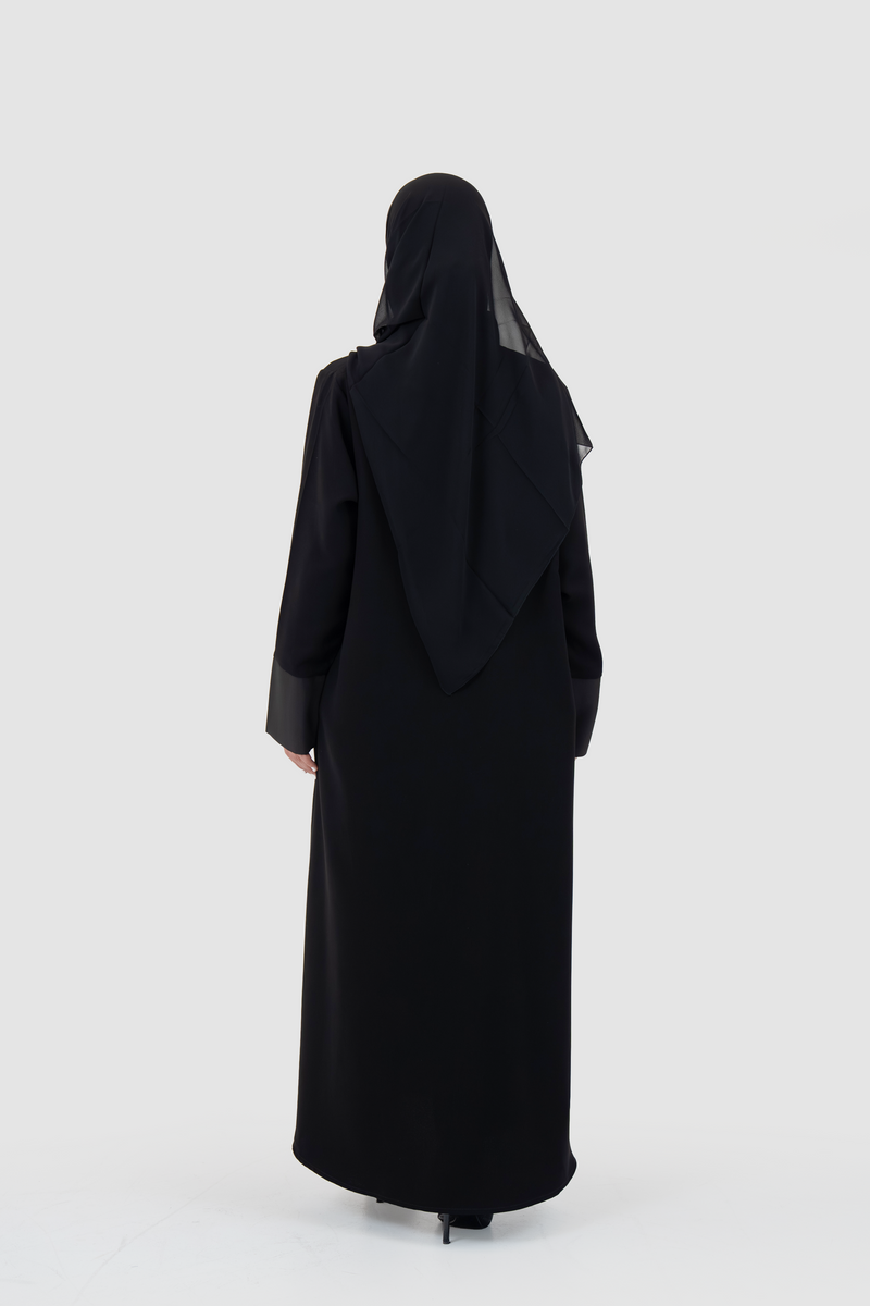 الذروة
