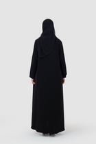 ثنائي