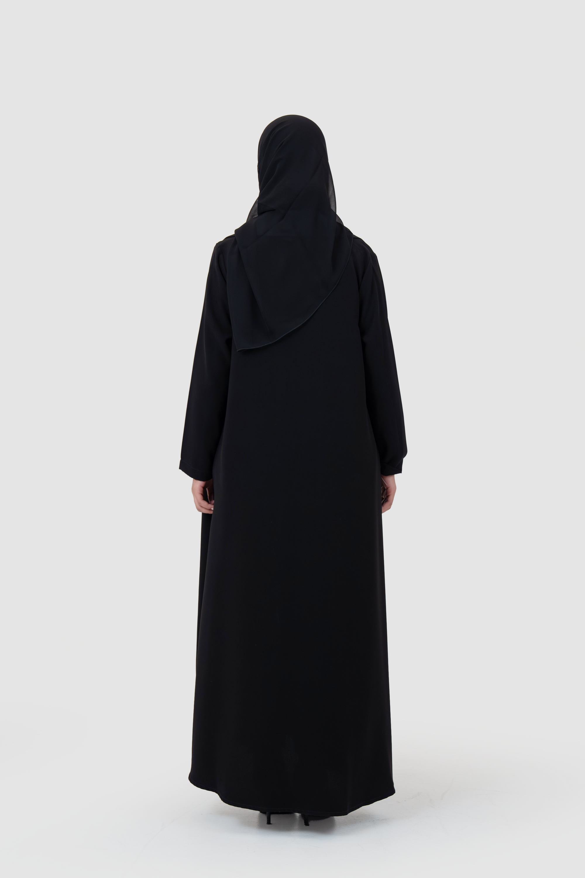ثنائي