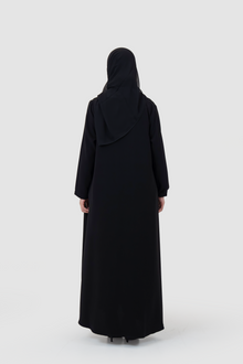 ثنائي
