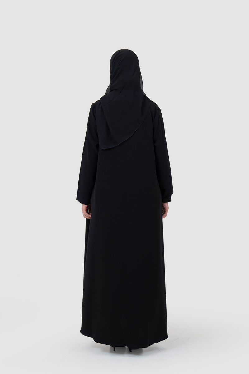 ثنائي