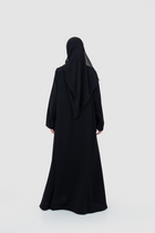 لايا