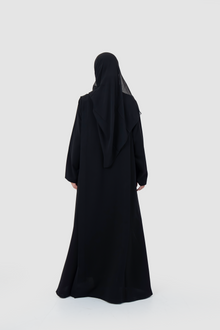 لايا