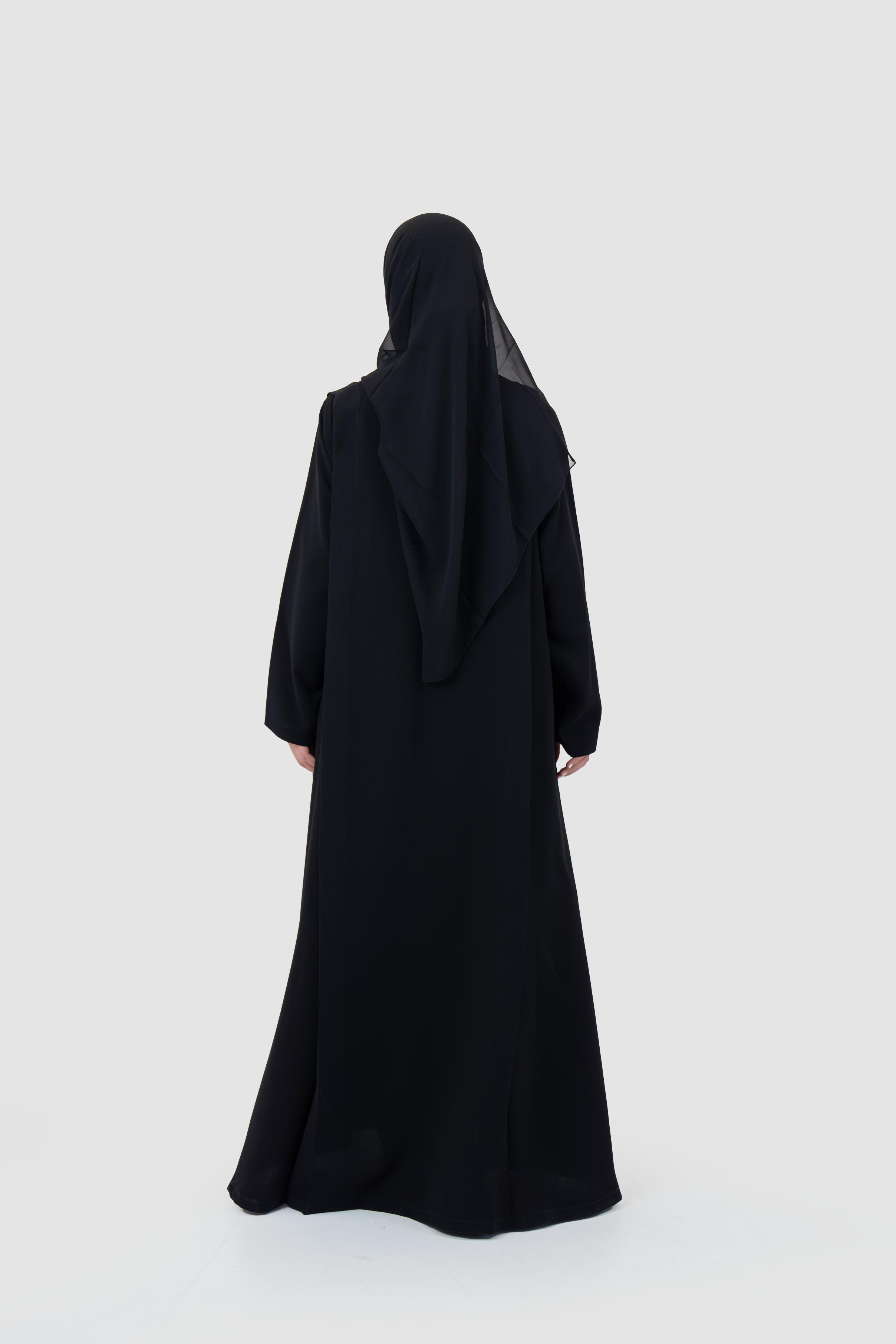 لايا