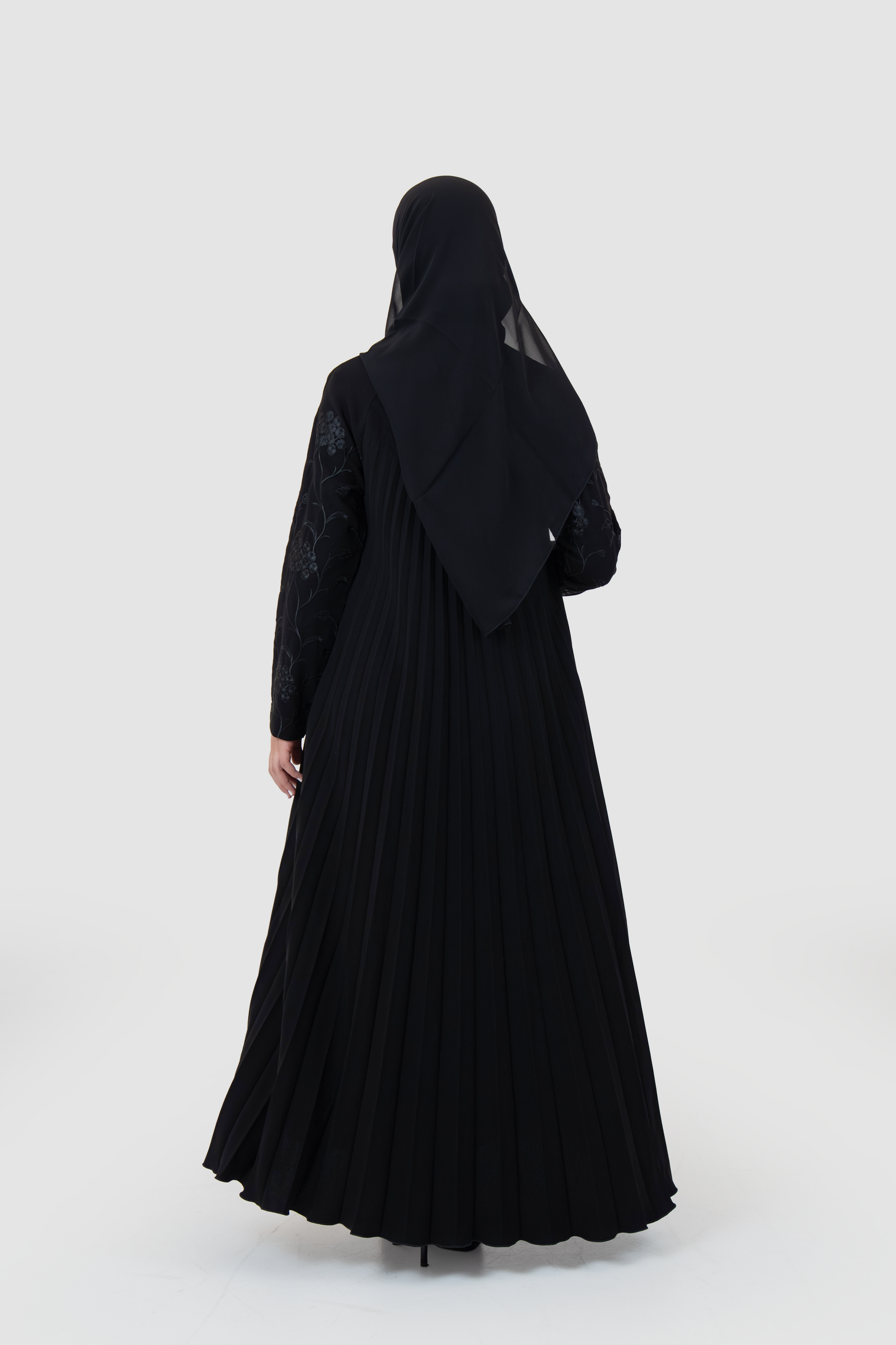 لوما