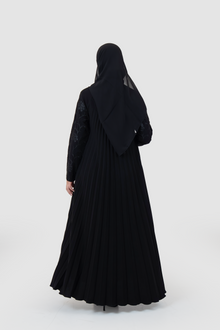 لوما