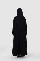 نينا