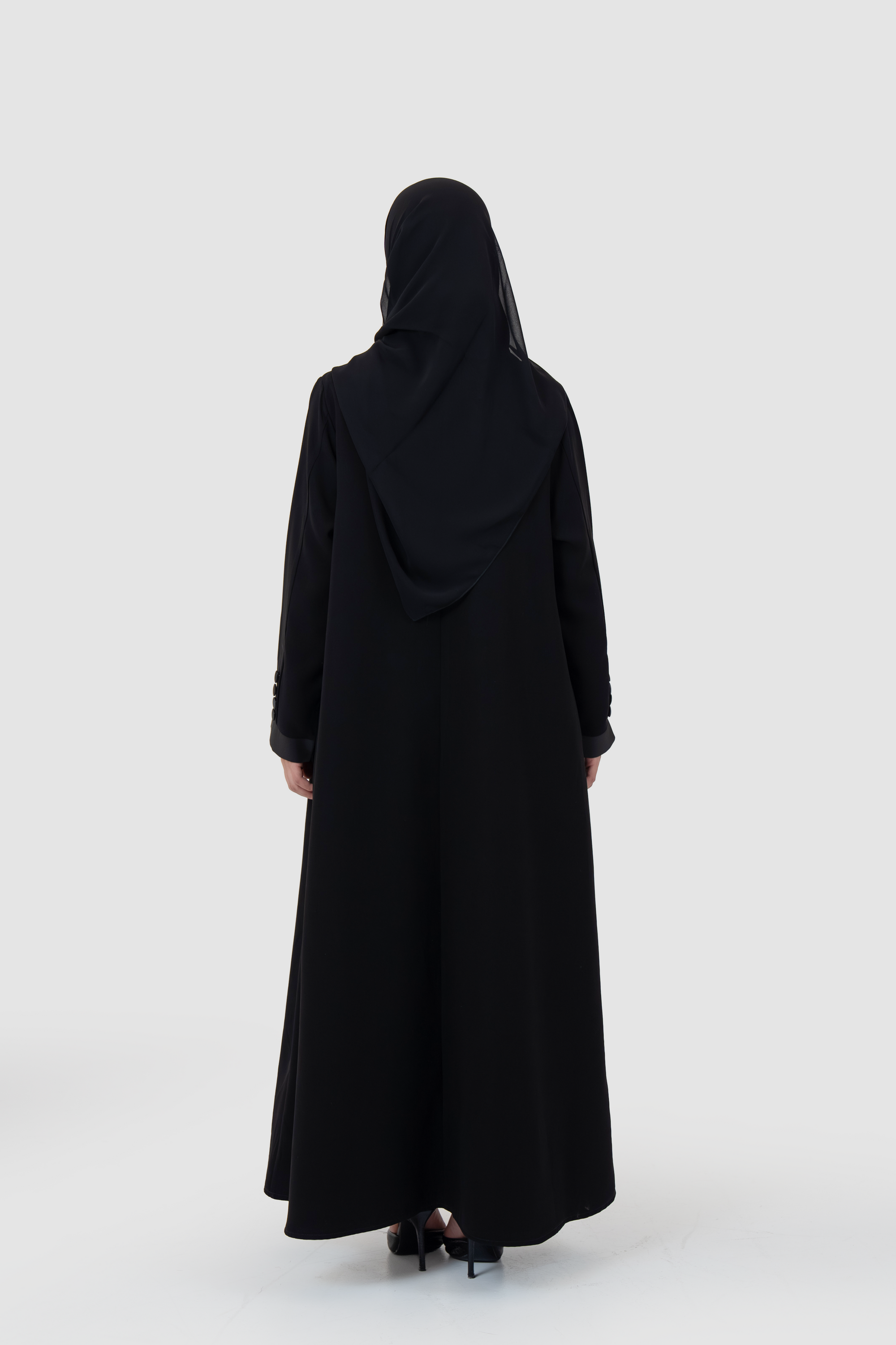 نينا