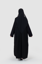 تيلا
