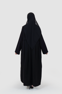 تيلا