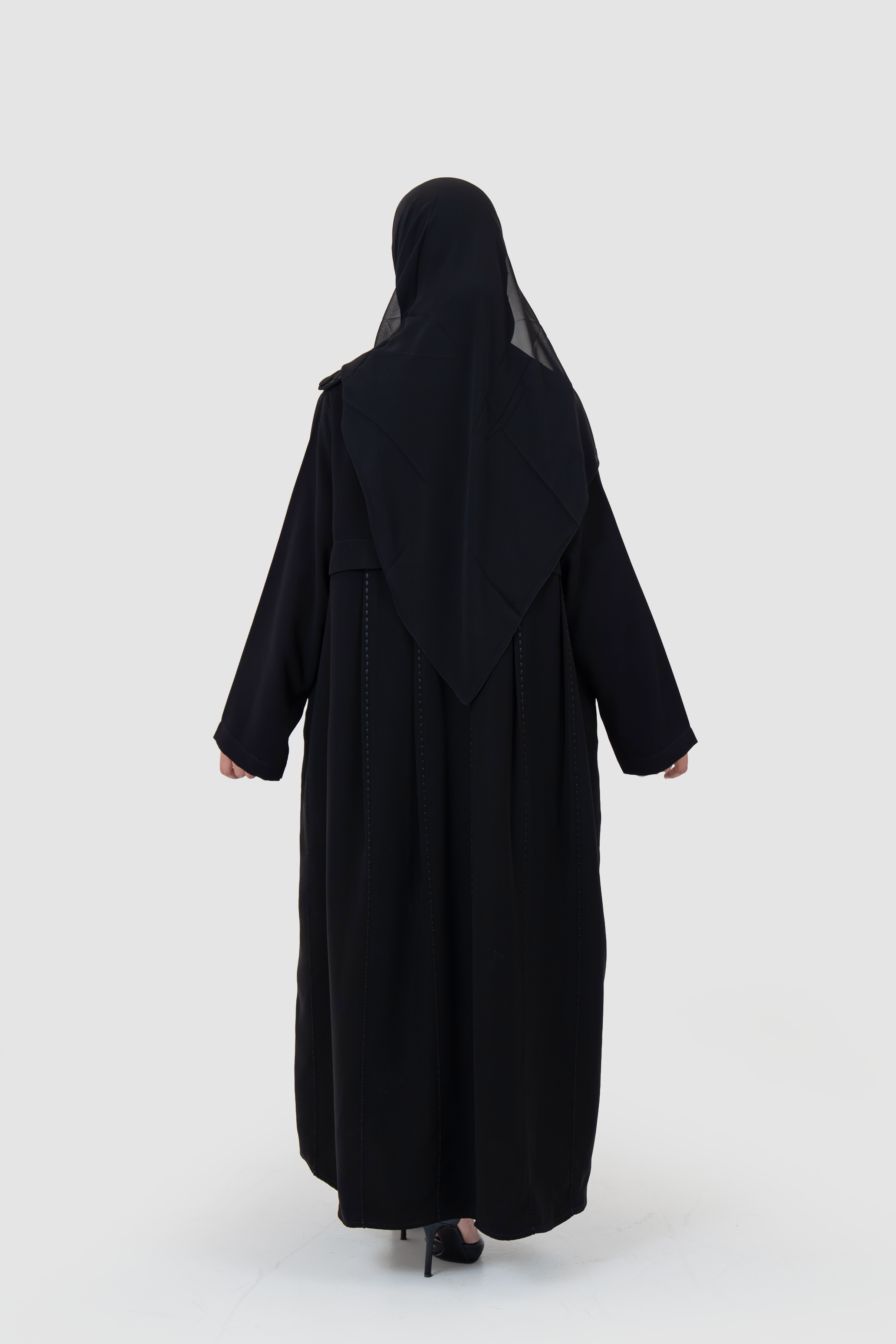تيلا