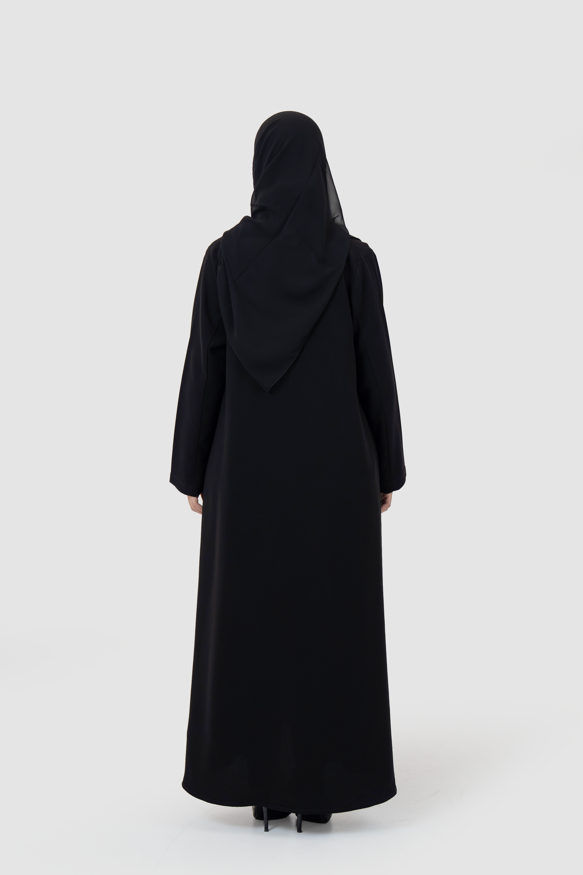 المعهد الأوروبي للاستثمار