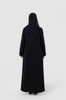 المعهد الأوروبي للاستثمار