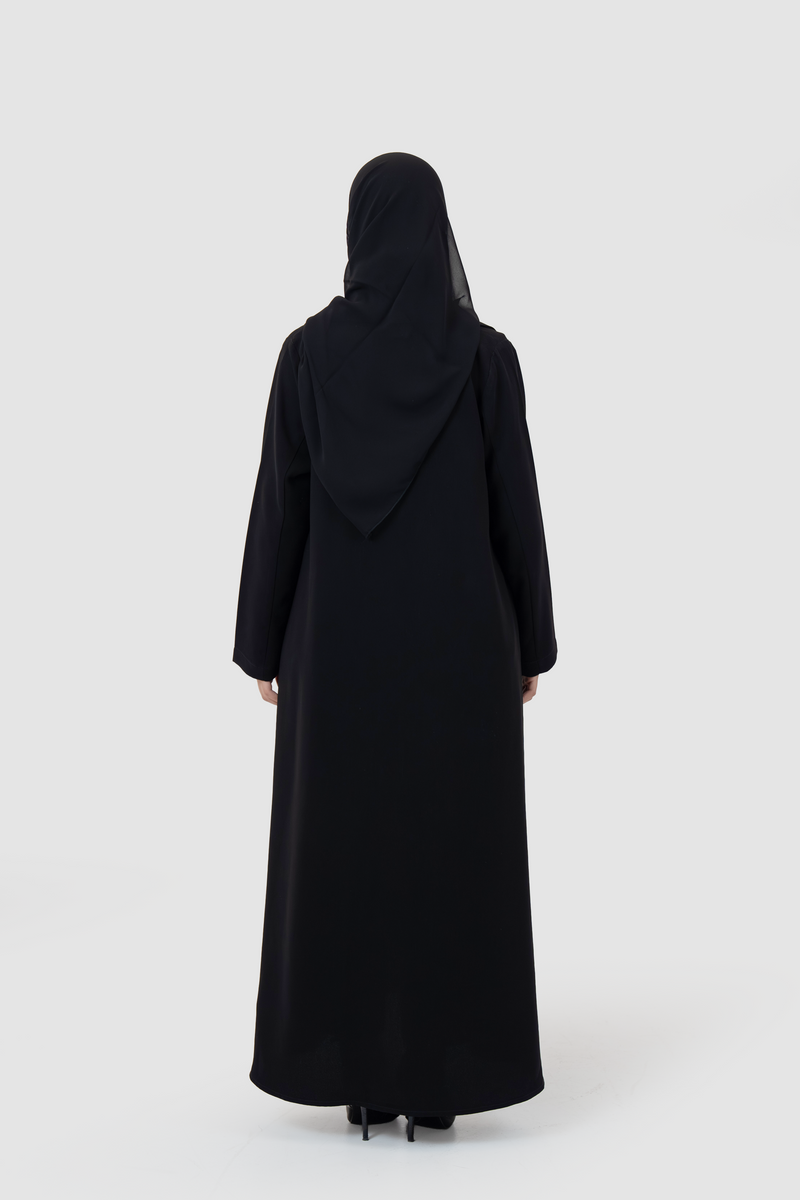 المعهد الأوروبي للاستثمار