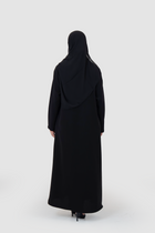 مودا