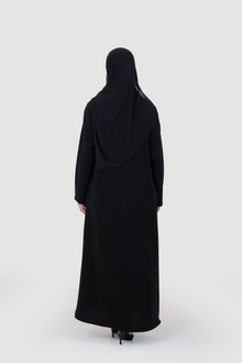 مودا
