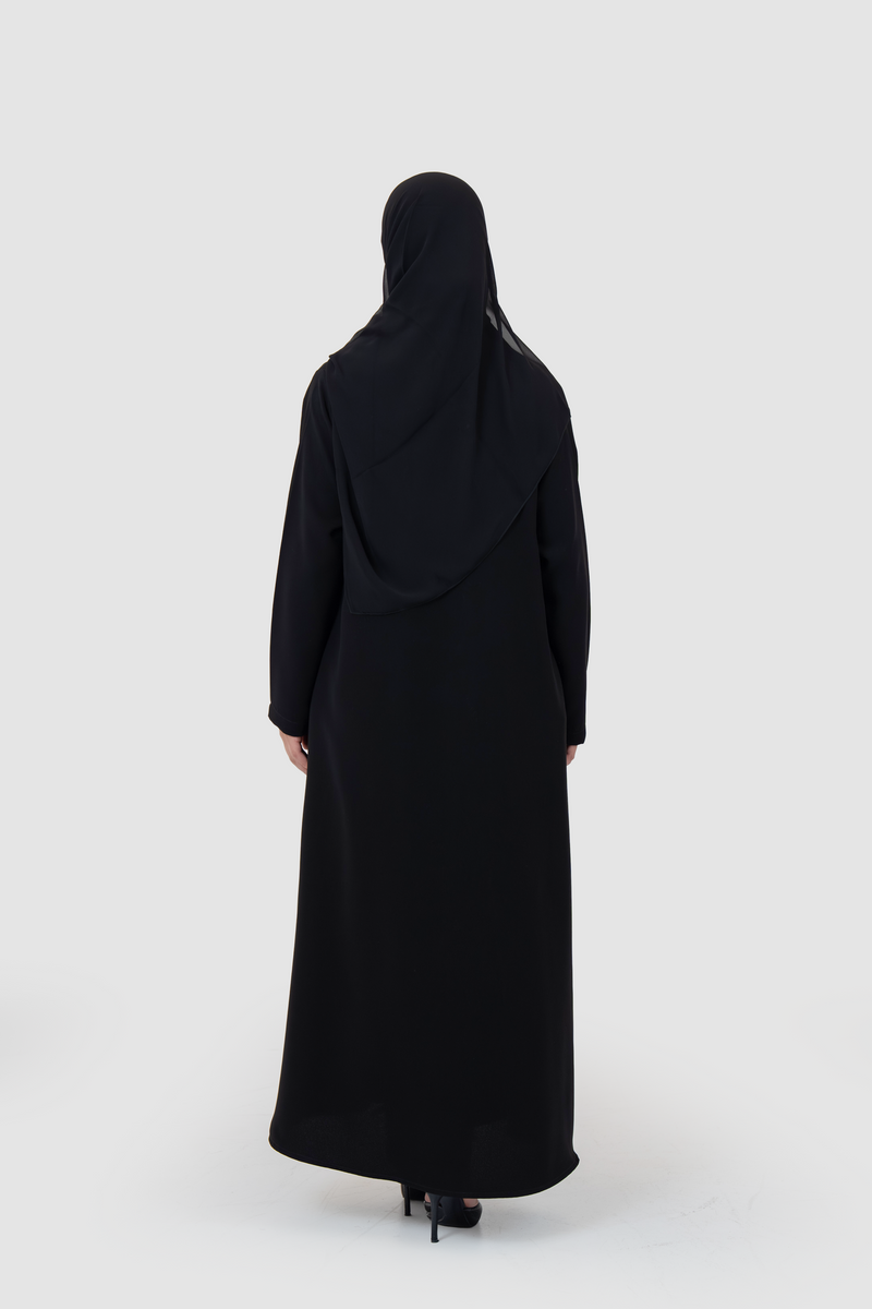 مودا